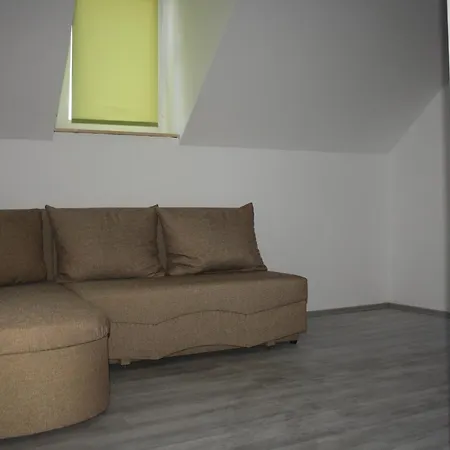 Berkes Vendégház Badacsonytördemic Kültér fotó