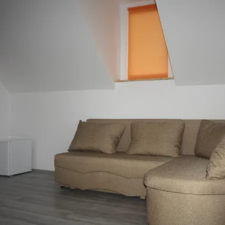 Berkes Vendégház Badacsonytördemic Kültér fotó