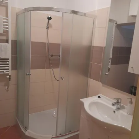 Berkes Vendégház Badacsonytördemic Kültér fotó