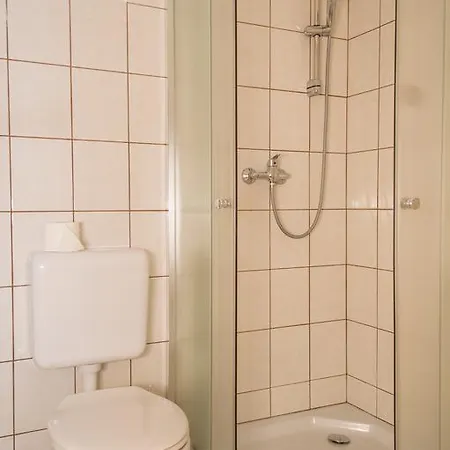 Berkes Vendégház Badacsonytördemic Kültér fotó