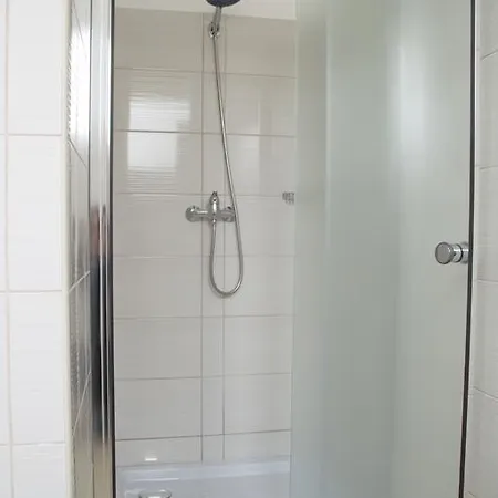Berkes Vendégház Badacsonytördemic Kültér fotó